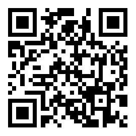 咪咕影视 v4.0.0.1