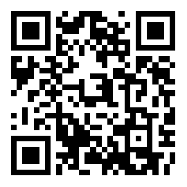 66Play v3.0.4