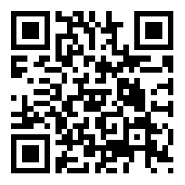 点视 v3.3.0