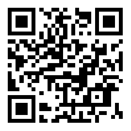 荣天视 v3.0.11