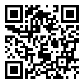 NVSIP v4.2.3