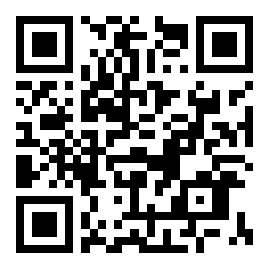 歌华云飞视 v2.0.5