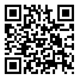 同步听 v1.0