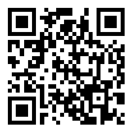 熊猫TV HD v1.0.0.1011