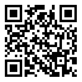 爱听4G v3.007.001.696