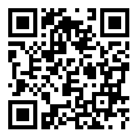 汉邦一点通 v1.4.5