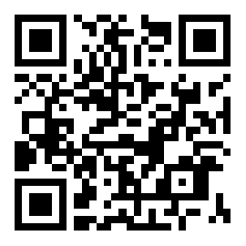 Finger v4.8.7.0