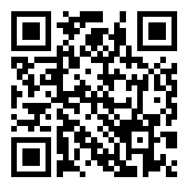 张雄艺术网 v2.0.1