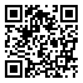 蜘蛛电影 v4.6.3