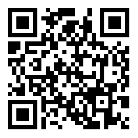 Spotify v6.3.0.882
