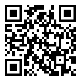 DFX音乐播放器 专业版 v1.30