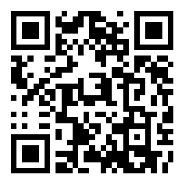 TT娱乐 v2.2.3