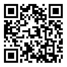 Magisto视频编辑器 v4.11.15482