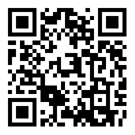 触动力 v2.3.10