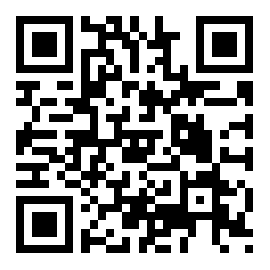 WeVideo视频编辑器 v6.5.017