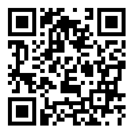 影视大全 v5.2.1
