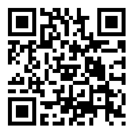 魔力视频HD版 v1.1.25