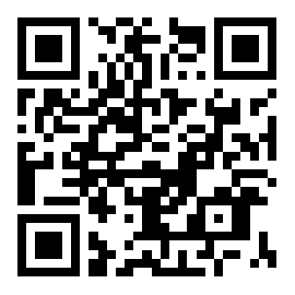 千寻影视 v2.2.4