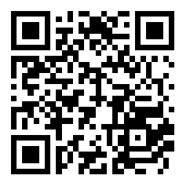 美颜视频剪辑 v4.7.2