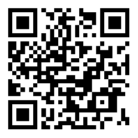 MusicBee Remote v0.9.8
