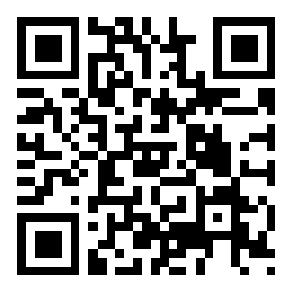 搞笑视频 v3.0.3