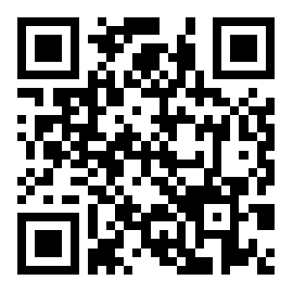 视频头条 v3.4.14