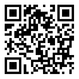 追兔电影 v1.2.6