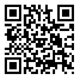 56视频 v5.1.0