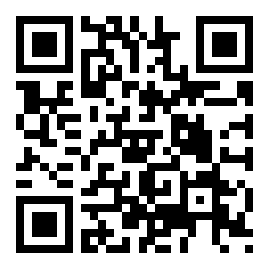 EasyN P v1.1.9