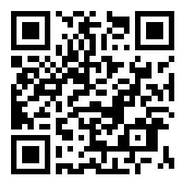 新浪KTV助手 v3.0.2