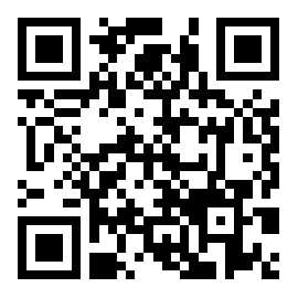 乐途FM v3.4.0