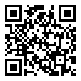 MIDI播放器 v4.3