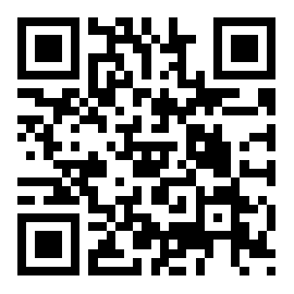 远程VLC播放器 v5.6