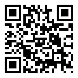 听糗事百科 v1.0.0