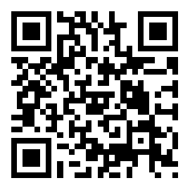 酷狗粤语电台 v1.0