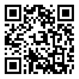 催眠音效 v7.0.6