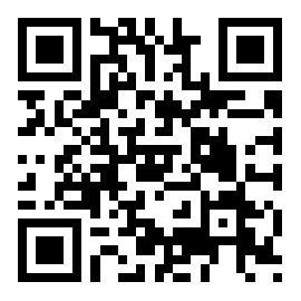 吉吉影音 v2.3.4