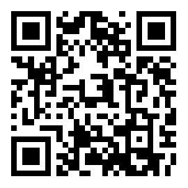 优酷美食 v1.1.0