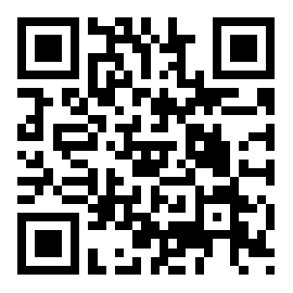 优酷广场舞 v1.2.0