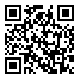 搜狐影视 v5.2.34.2