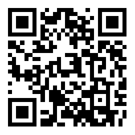 ehshig v4.6.1