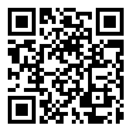 酷爱听书FM v4.2.0