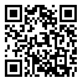 迅雷看看TV v1.4.1.1