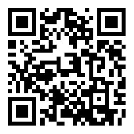 买唱 v2.7.2