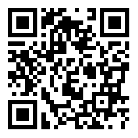 酷我K歌 v2.9.7.6