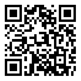 优听云音箱 v1.7.0.7400