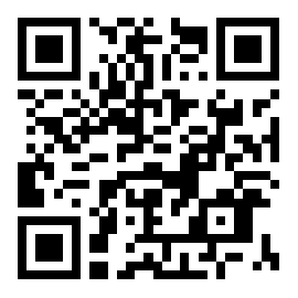 开唱 v1.3.4