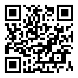 新浪电台 v1.8