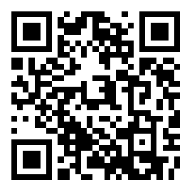 看看有钱 v3.1.0