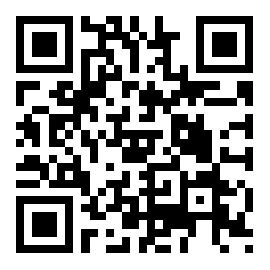 GOM Player v7.7.0